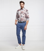 рубашка hanson2-w Joop! Jeans - разноцветная(30030415)