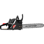 Бензопила Интерскол ПЦБ-16/45 Л 843.0.0.40