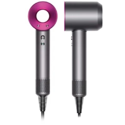 Фен Dyson Supersonic HD08