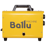 Автономный дизельный отопитель BALLU BHDN-5 переносной, серия TUNDRA НС-1630512