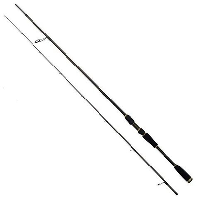 Спиннинг Favorite Varita VRTC-702MH, 2.10m 9-28g Fast casting