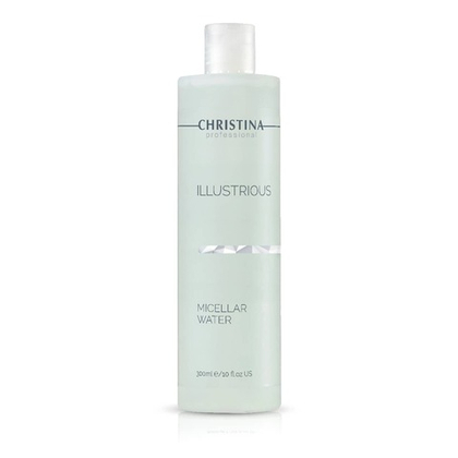 Illustrious Micellar water
