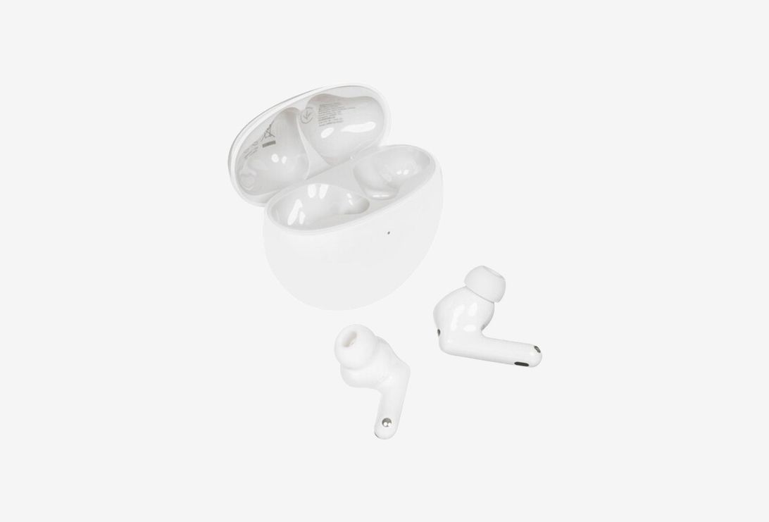 55038457_0126330101248