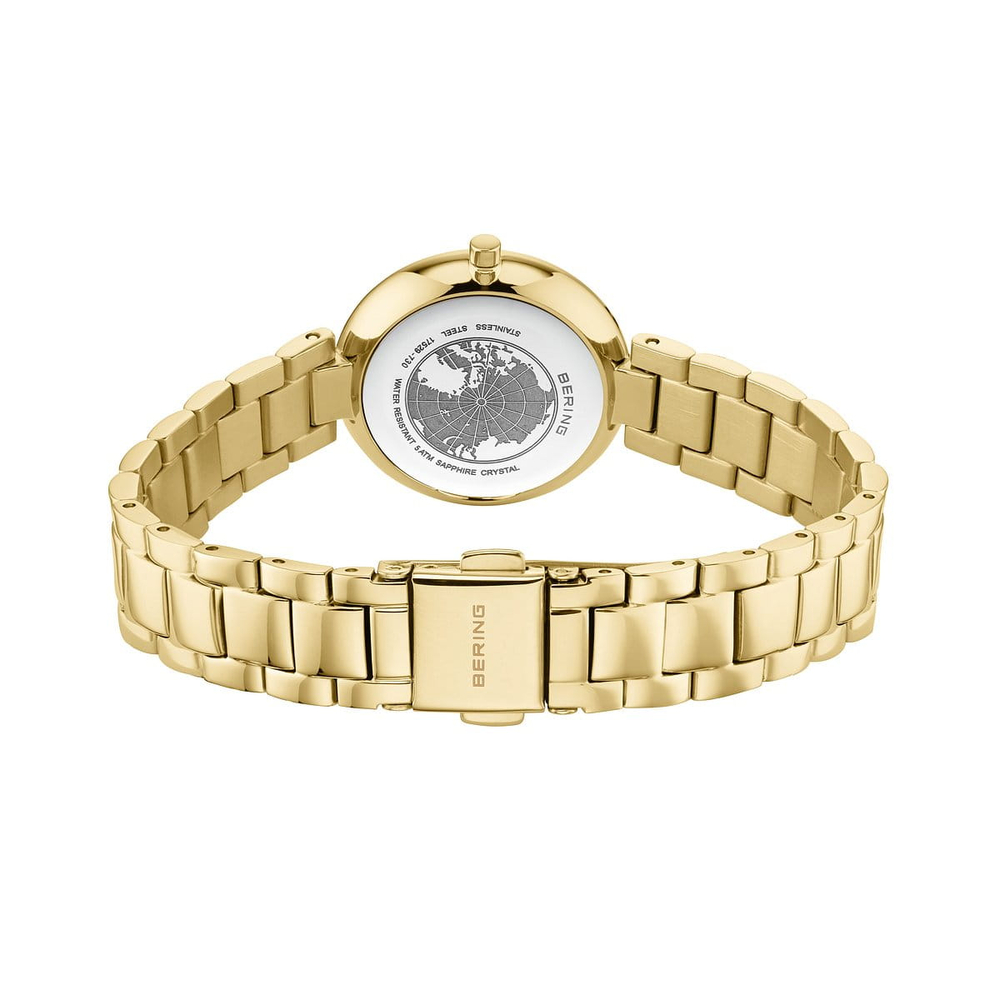 Женские наручные часы Bering 17529-730