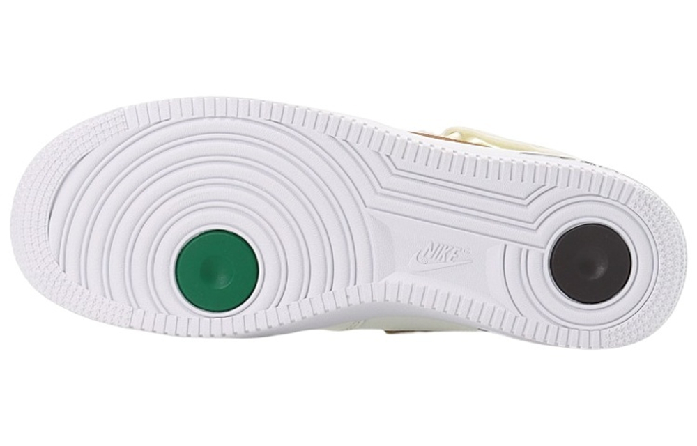 Кроссовки Nike Air Force 1 40