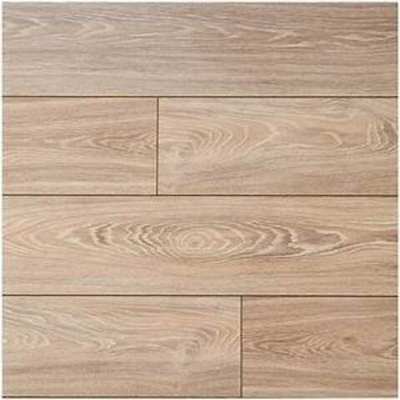 Ламинат Дуб Невада 8*193*1380мм (8шт/уп-2,131м2)