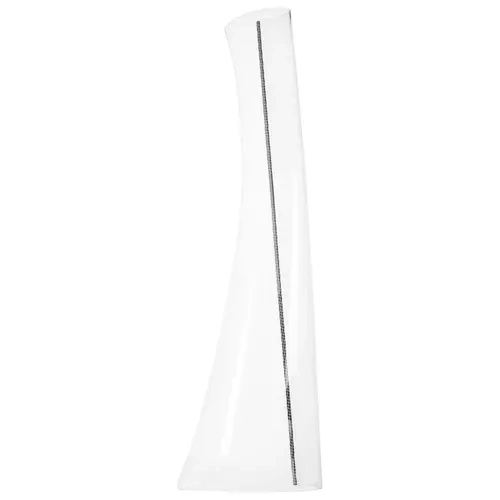 Торшер светодиодный Lightstar VARESE 738754