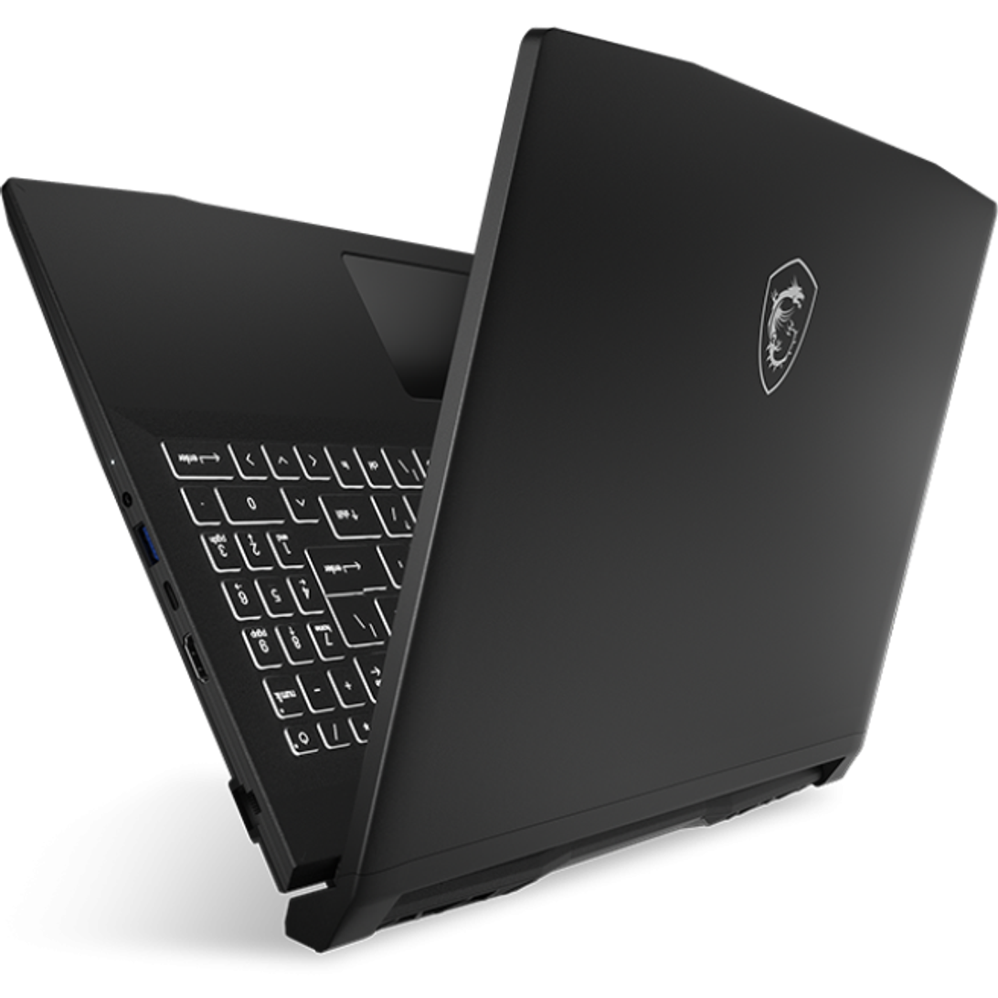 9S7-16R831-2424_05251223120256