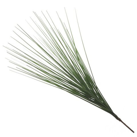 GAEM Ветка искусственная, L24 W24 H48 см