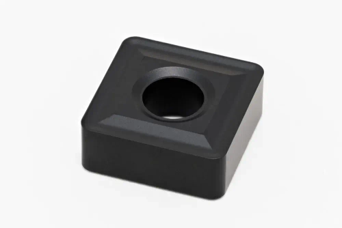 Пластина SNMG 120412 GP6252 BTA Global