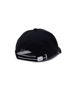 Куртка-бейсболка US BOSS GREEN - черный(50496291)