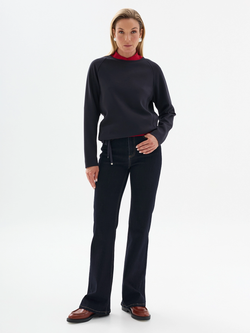 Джинсы женские 5246626/65 Bulmer