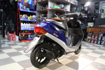 Honda Dio AF27 AF27-2412598