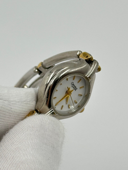 Часы Caravelle by Bulova