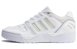 Кроссовки Adidas Midcity Low