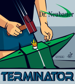 Dr.Neubauer Terminator