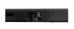Саундбар Sony HT-A5000 5.1.2 450Вт черный