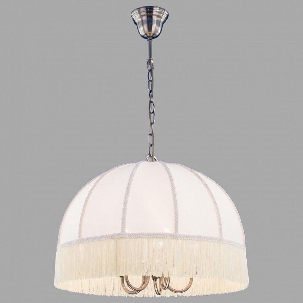 Подвесной светильник Citilux Базель CL407151