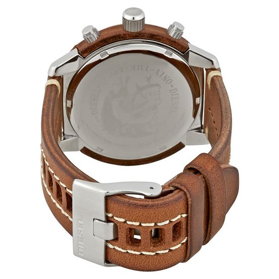 Мужские часы Diesel DZ4440