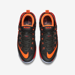 Заказать в Москве Nike LeBron 12 Low GS Snakeskin