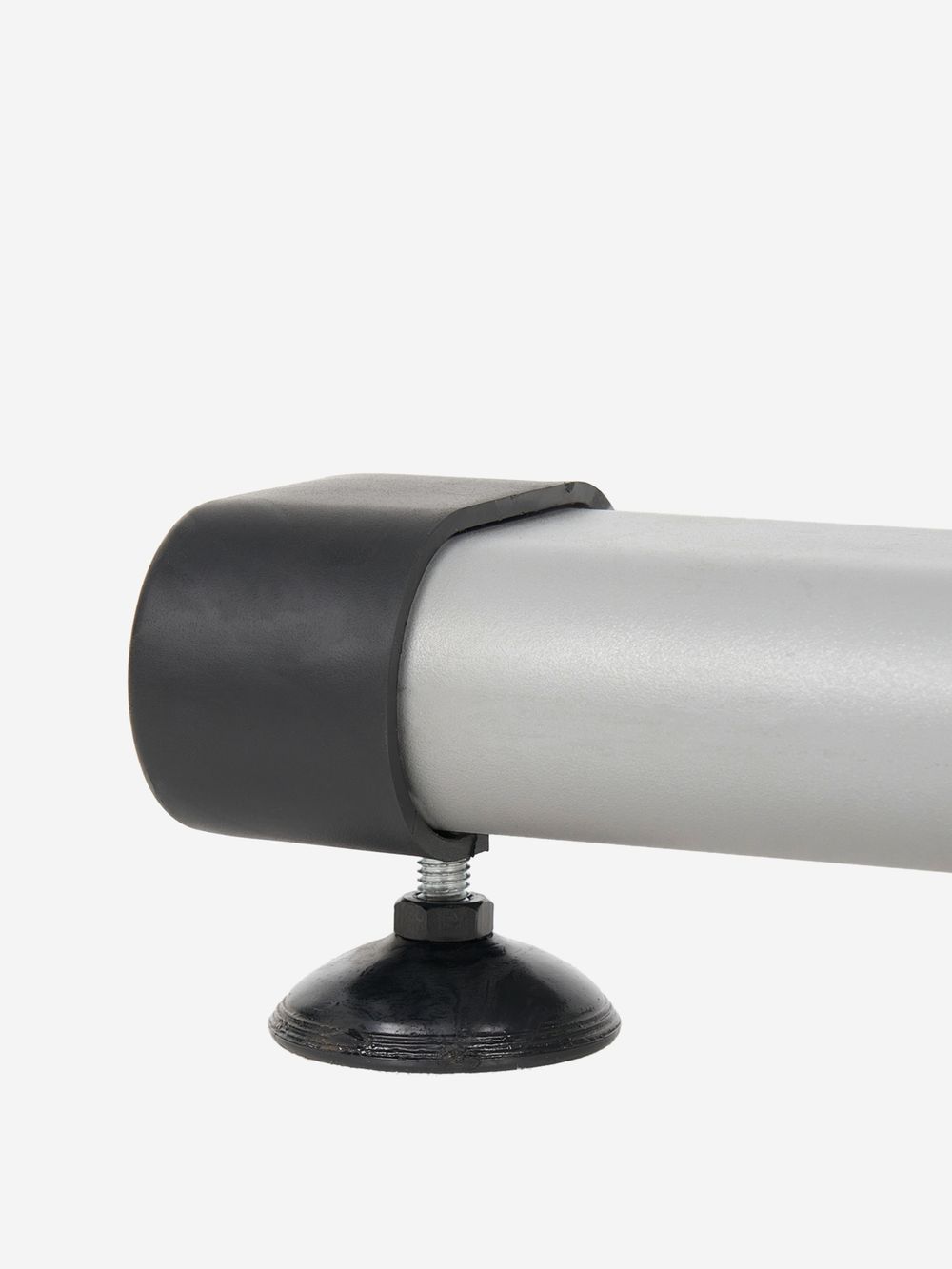 Велотренажер магнитный KETTLER Forza S7 W