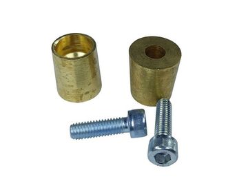 Клеммы для AGM