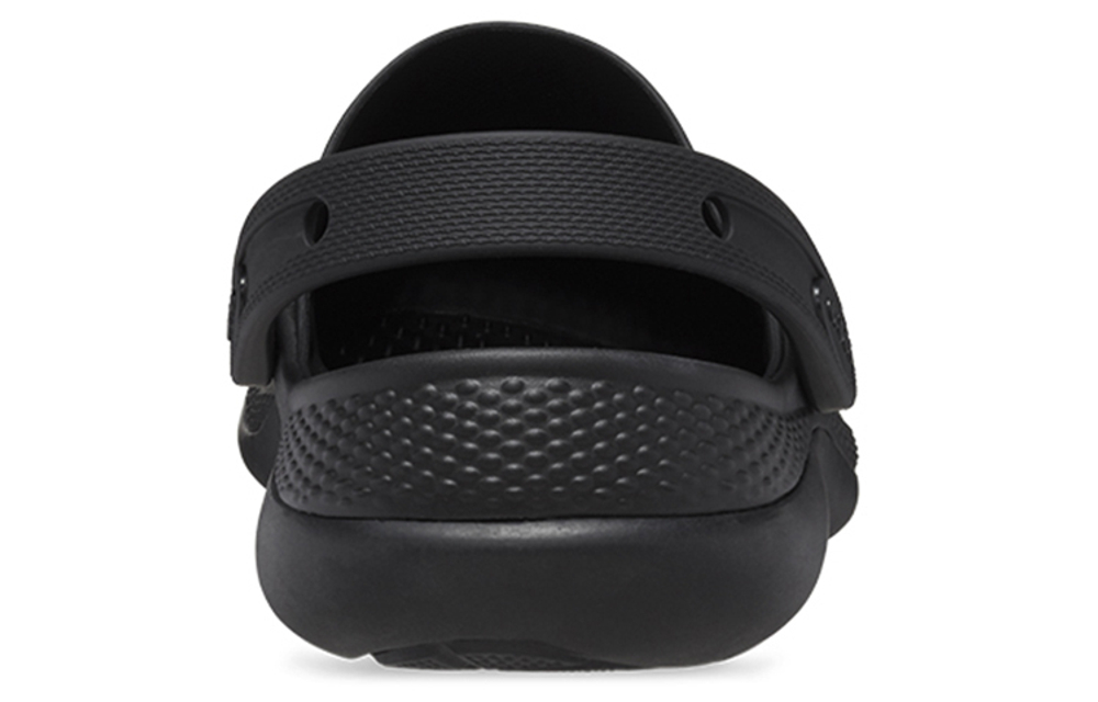 Crocs Literide