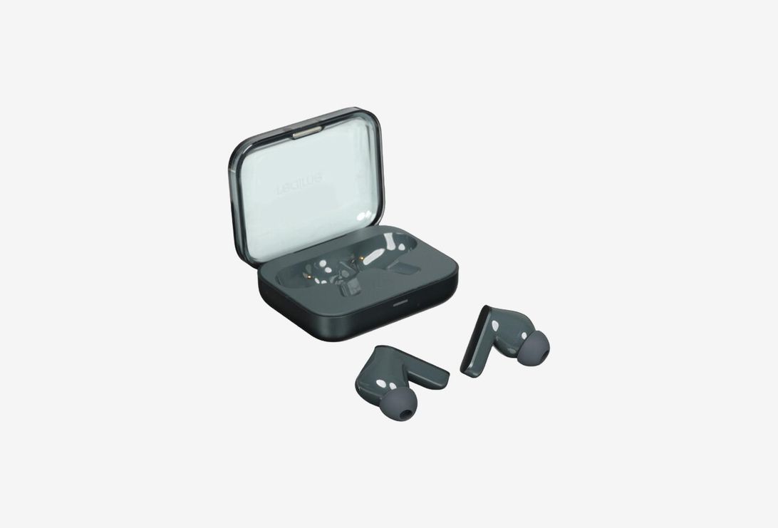 Realme Buds Air 7_0126330101127