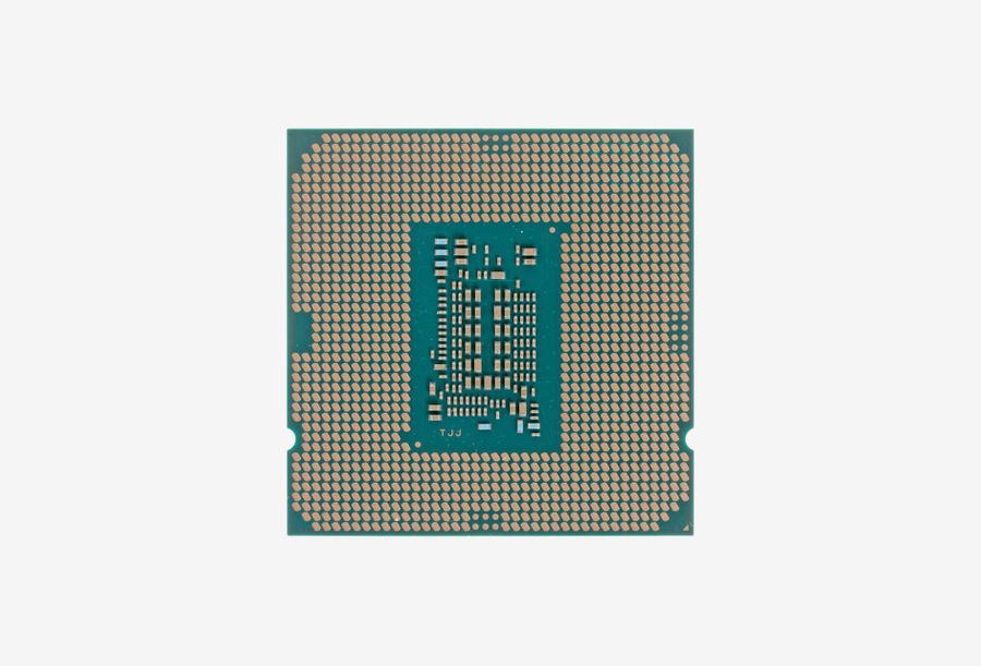 CM8070104292110-SRH44_0226709110221