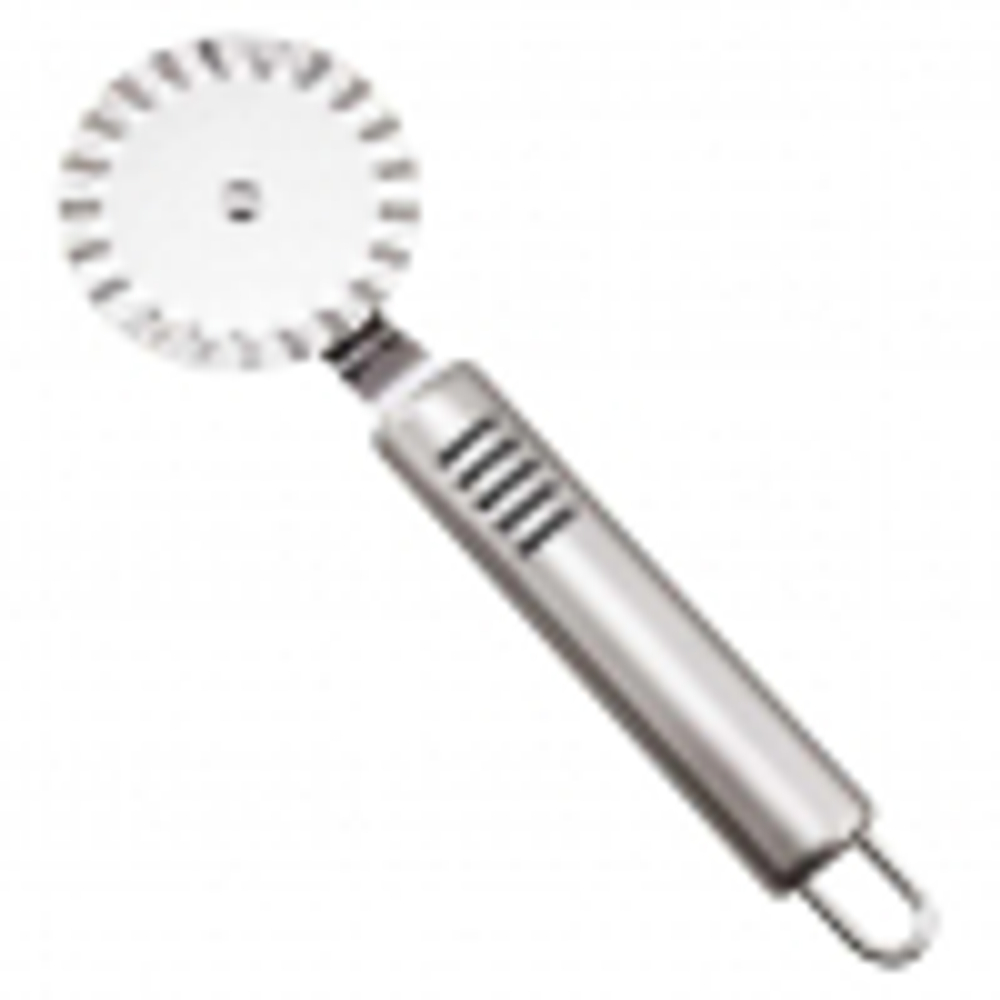 Нож для теста d=5,5 см. l=18,5 см. FM (61360)