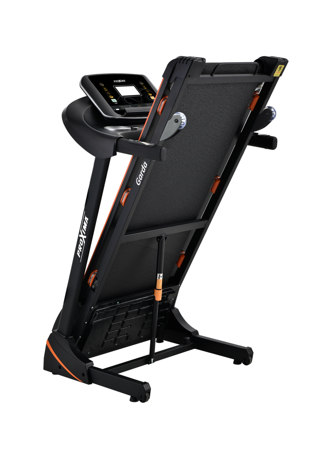 Беговая дорожка электрическая Proxima Garda , Арт. PROT 514