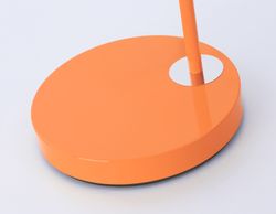 Ambrella Светильник напольный с выключателем на проводе Floor TR97689