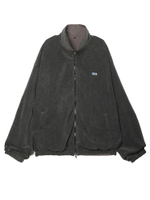 Куртка Reversible Fleece Hiker
