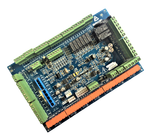 Плата IBC_V1.04 ARKEL.