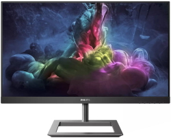 Монитор Philips 27" 272E1GAJ (272E1GAJ/00)