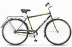 Велосипед 28" Stels Avangard 300 28C Z010