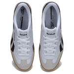 Кроссовки Reebok Smash Edge S