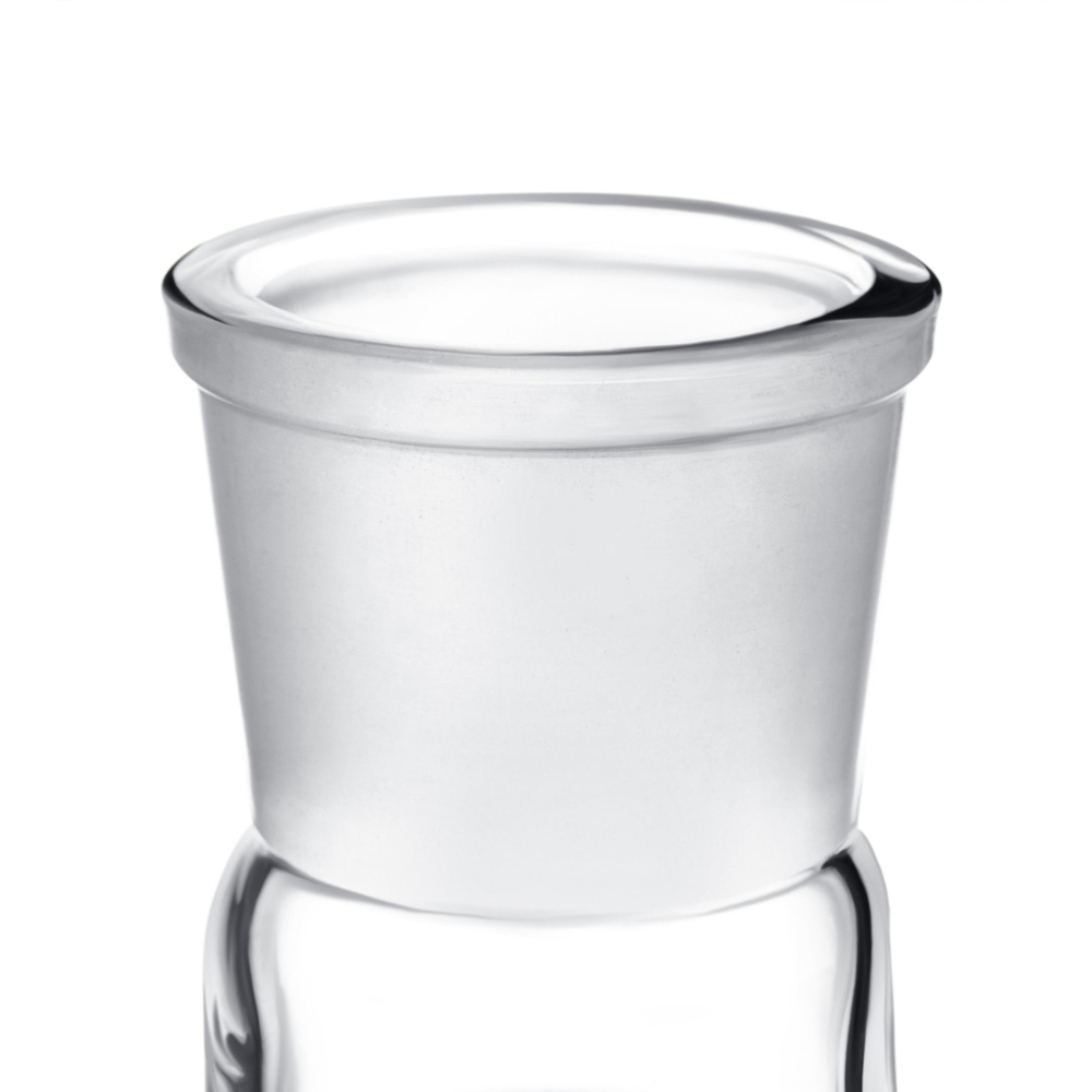 Капельная воронка 8 л для реакторов 20-100 л S212