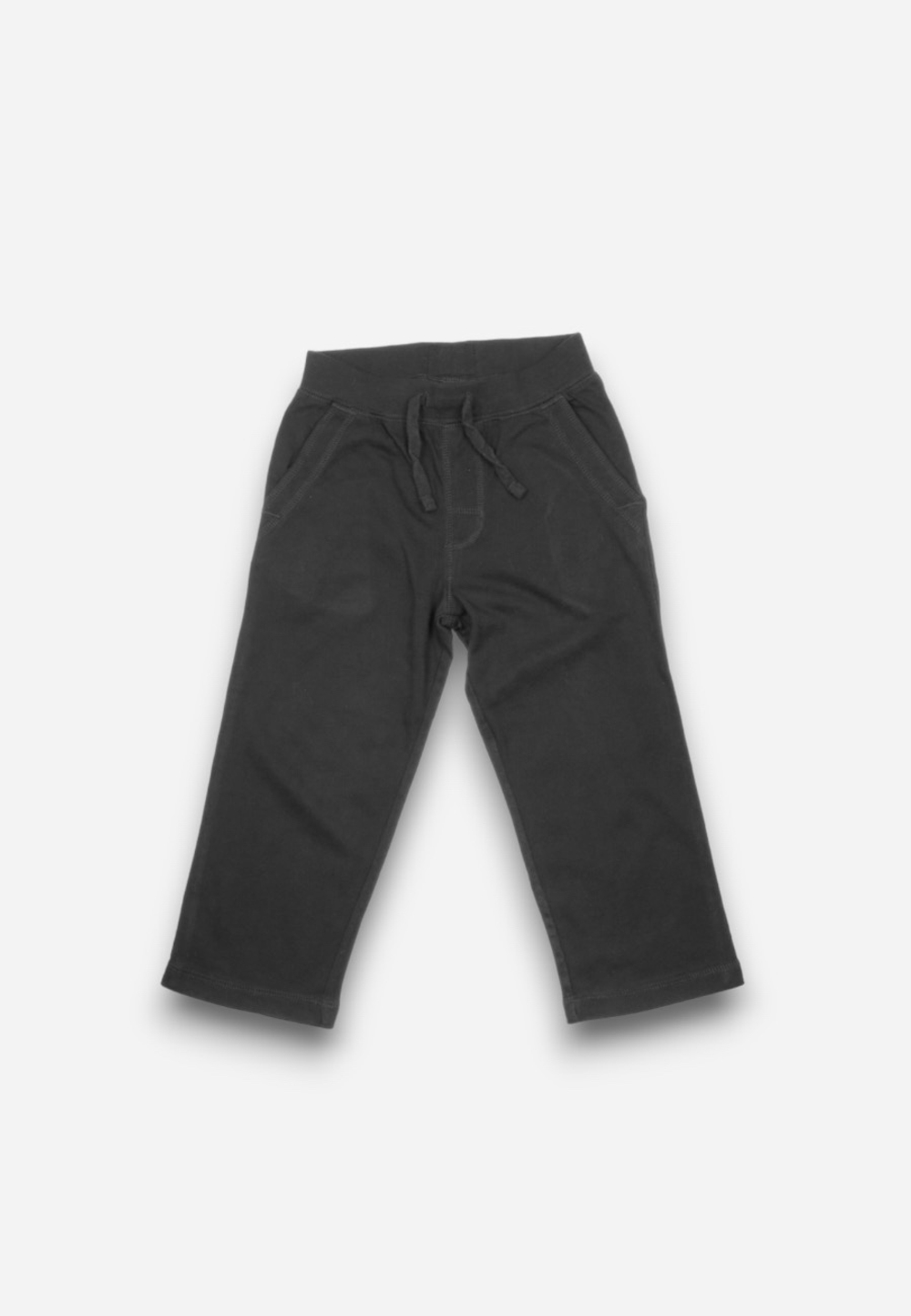 Брюки GAP