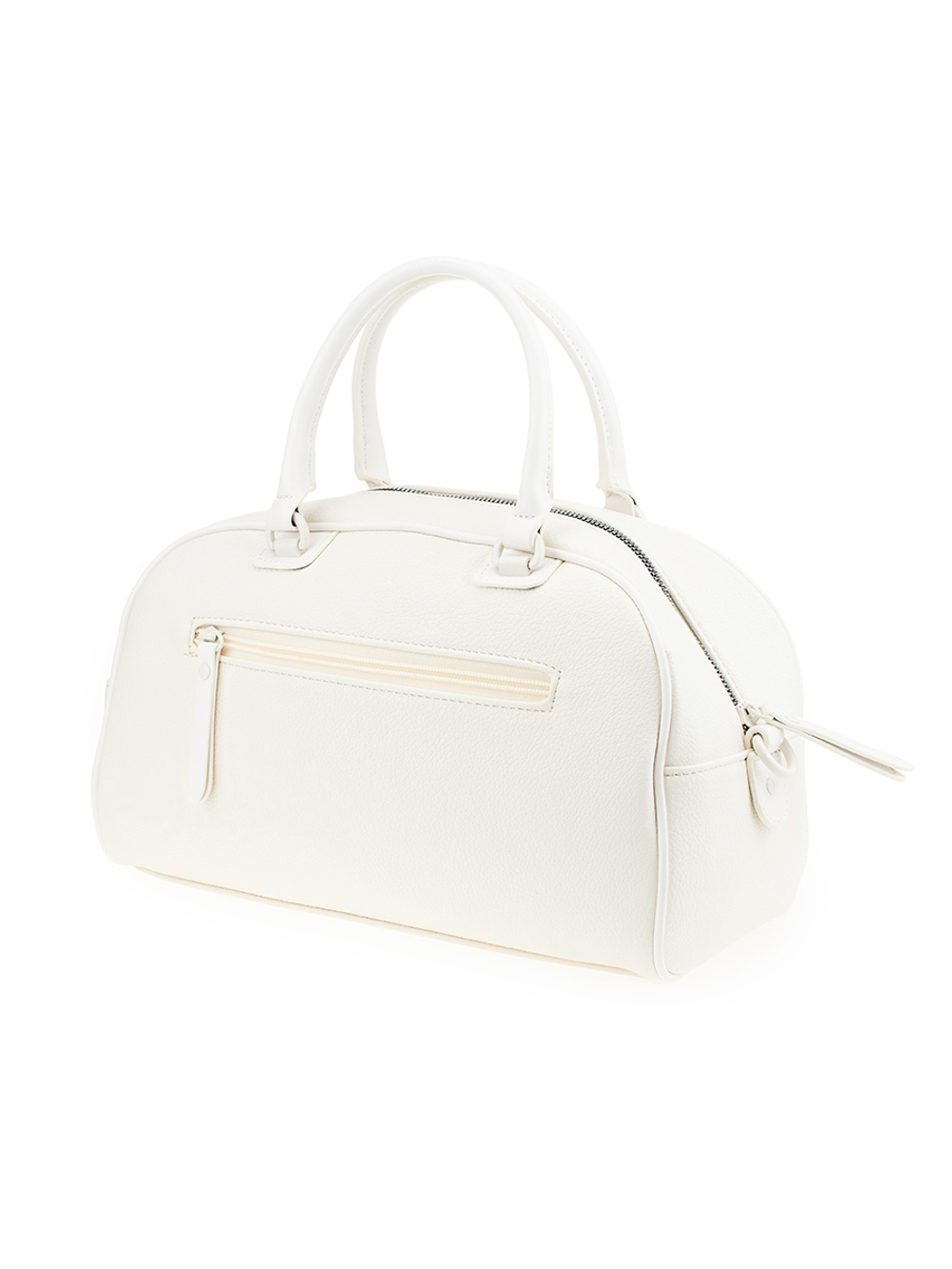 27407/30 Сумка жен., иск. кожа