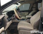 Kia Carnival (Sedona) 4 Generation 9-и местный Signatures (06.2021)