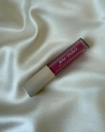 Блеск для губ ColorLuxe High Impact оттенок Flush