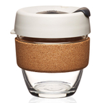 Кружка filter limited 227 мл