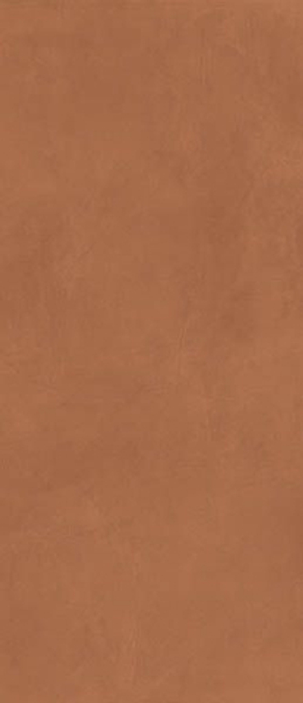 Керамогранит Prism Caramel