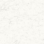 Стол пластик пристенный