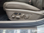 Kia K8 Hybrid Noblesse (09.2021)