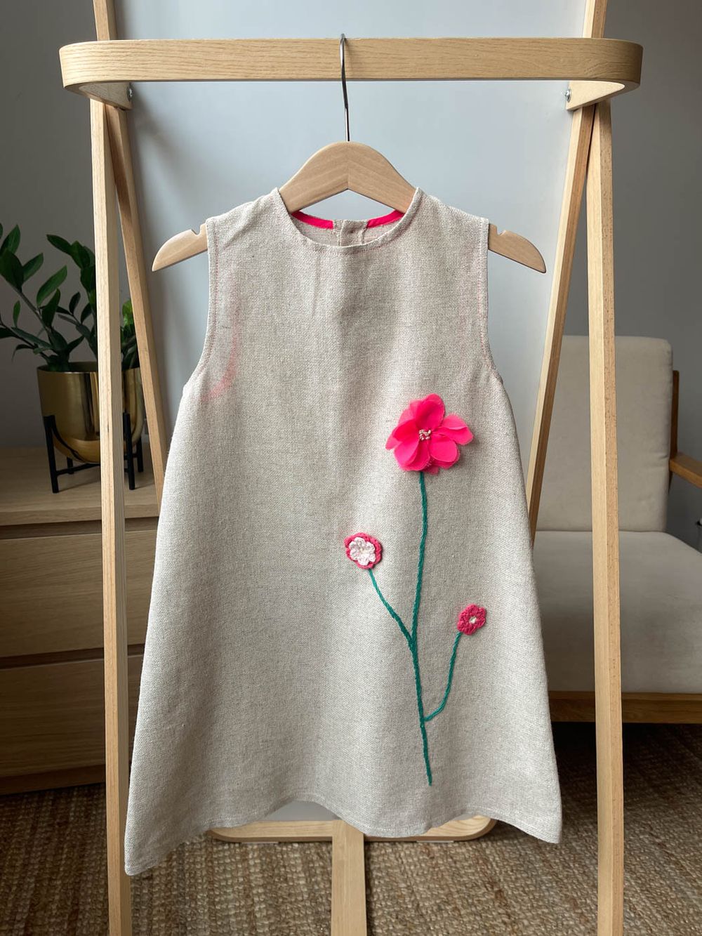 Платье La stupenderia, 116