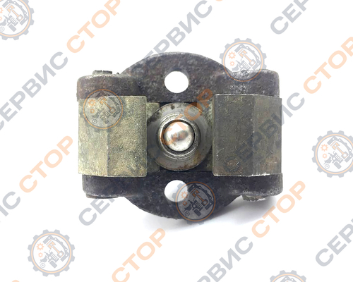 Регулятор оборотов двигателя к мотоблоку 175N/180N