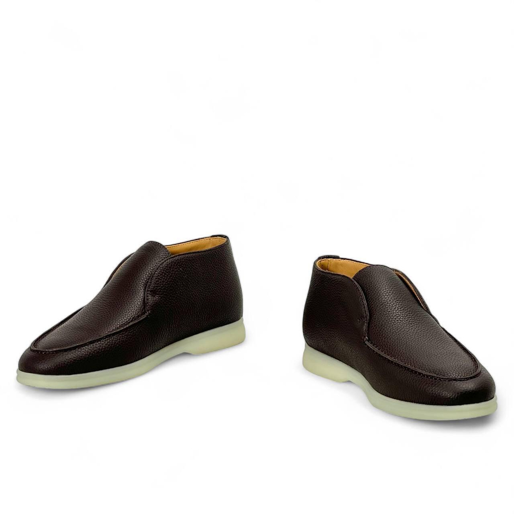 Ботинки Loro Piana