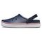 Crocs Classic Clog 'Deep Blue'